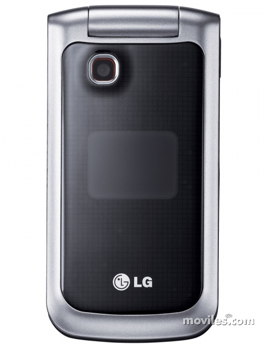 Image 2 LG GB220