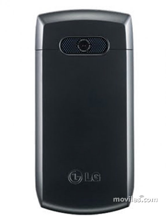 Image 3 LG GU230