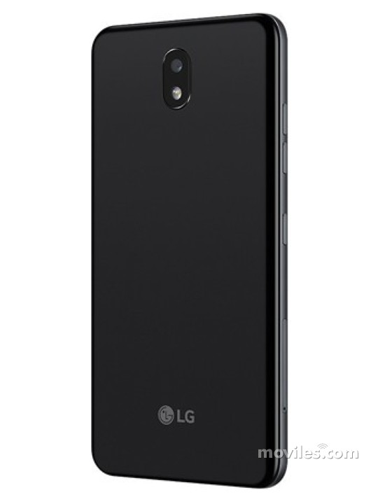 Image 4 LG K30 (2019)