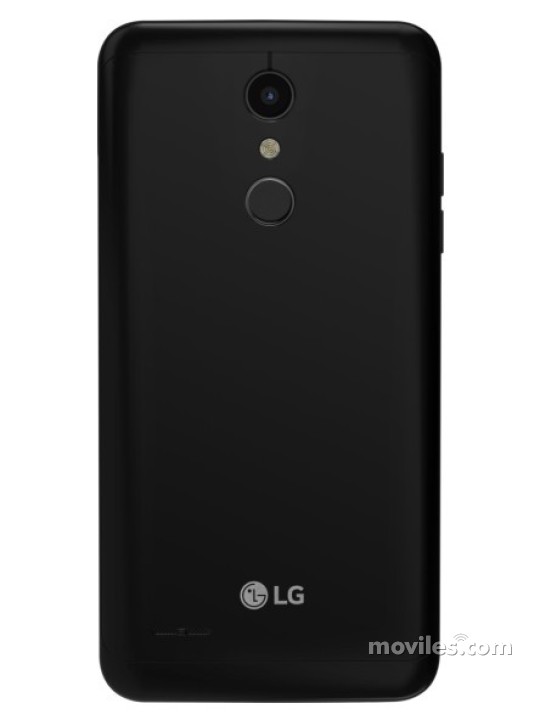 Image 4 LG K30