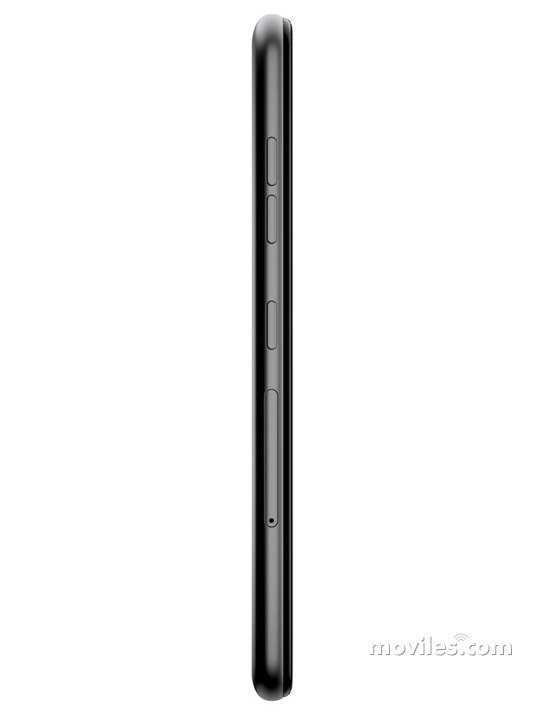 Image 5 LG K31
