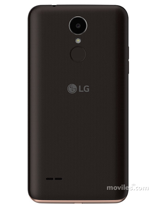 Image 5 LG K7 (2017)