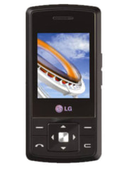 LG KE520