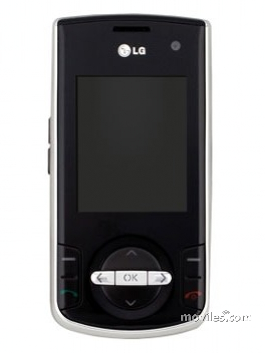 Image 2 LG KF310