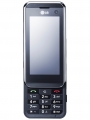 LG KF700