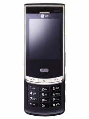 LG KF757