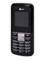 LG KP107