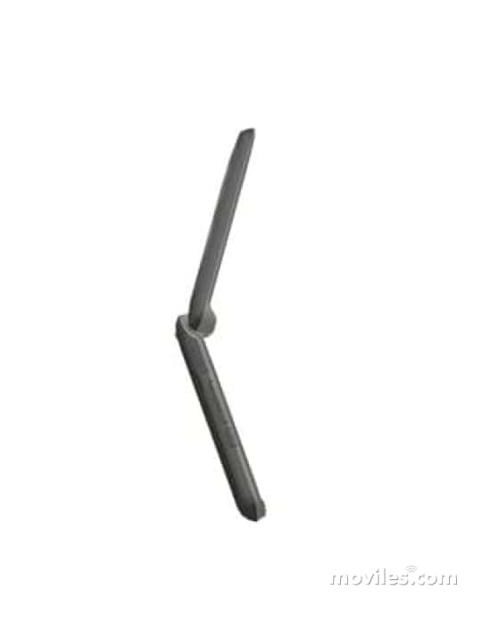 Image 4 LG KU450