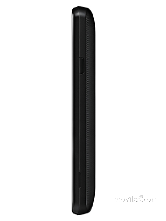 Image 4 LG L45 X130g