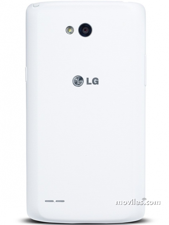 Image 9 LG L80