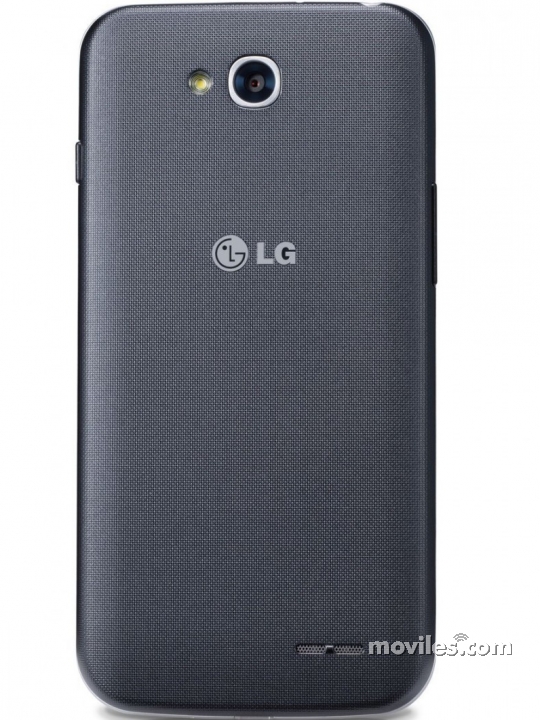 Image 4 LG L90 Dual D410