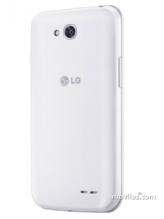 Image 5 LG L90 Dual D410