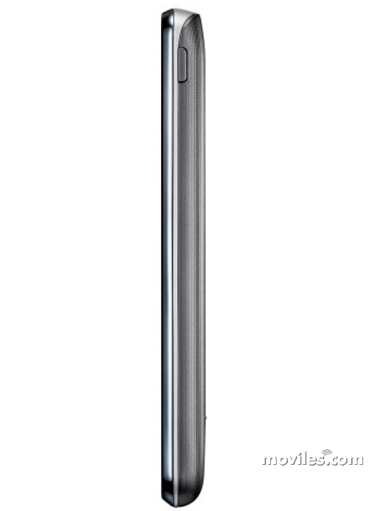 Image 5 LG Optimus F3