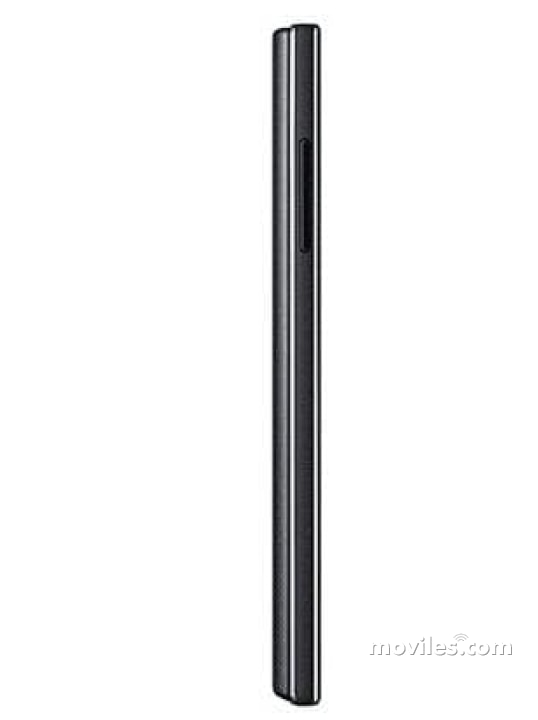 Image 2 LG Optimus LTE2