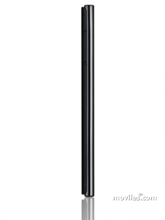 Image 7 LG Optimus Vu P895