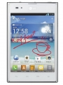 LG Optimus Vu P895