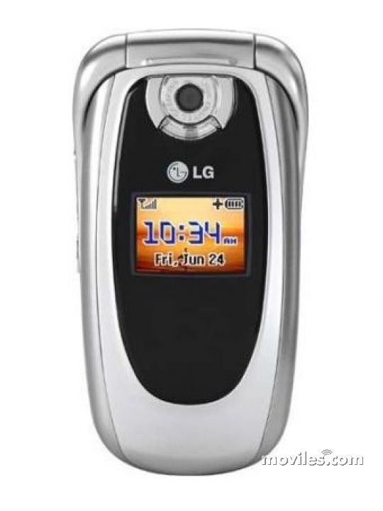 LG PM-225