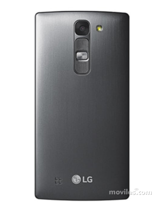 Image 2 LG Prime Plus H522f