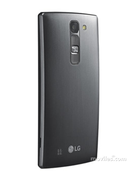 Image 4 LG Prime Plus H522f