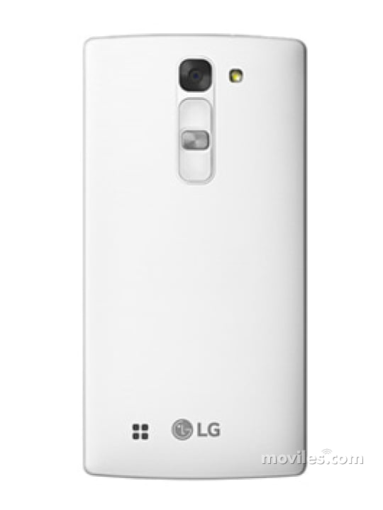 Image 5 LG Prime Plus H522f