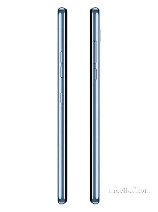 Image 5 LG Q51