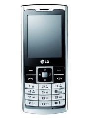 LG S310