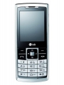 LG S310