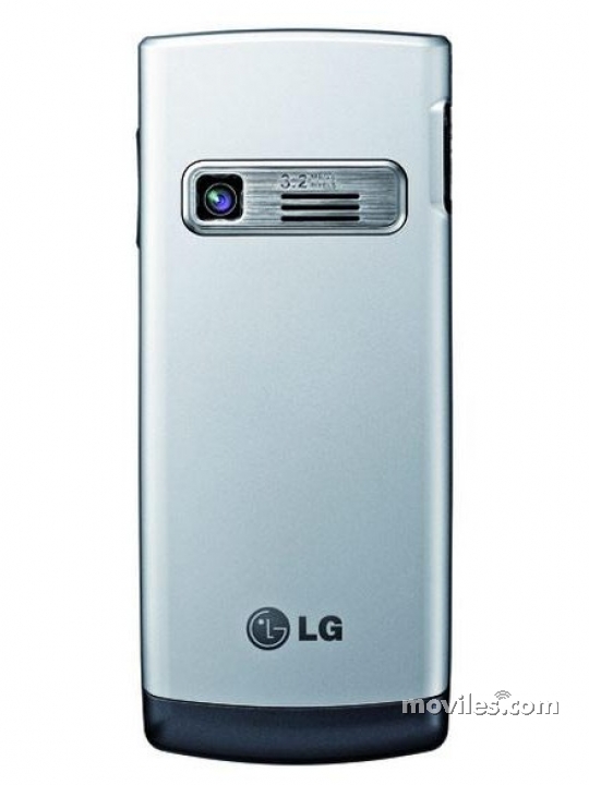 Image 2 LG S310