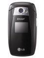 LG S5000