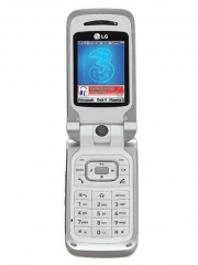 LG U310