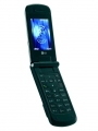 LG U830