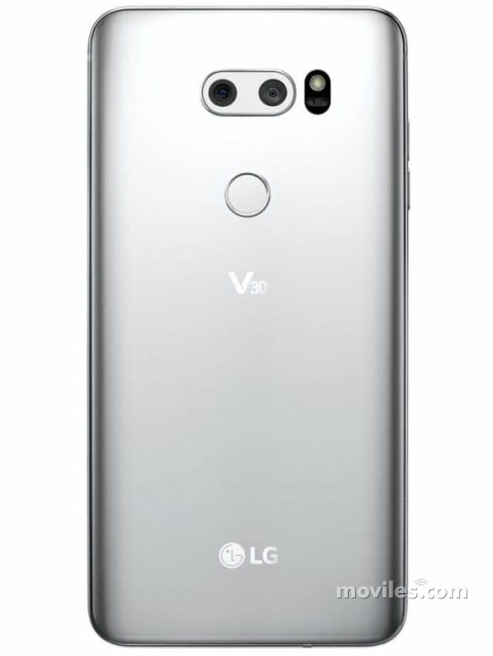 Image 2 LG V30