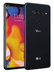 lg v40 mobile