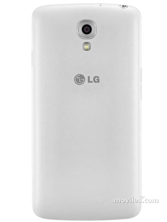 Image 4 LG Volt
