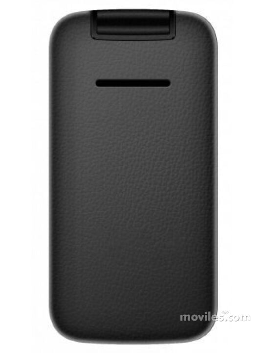 Image 5 Logicom L-248