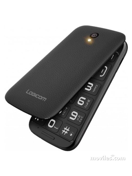 Image 3 Logicom L-248