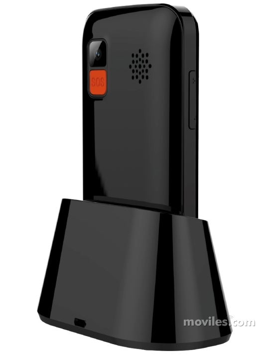 Image 4 Logicom L-623