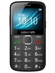 Logicom L-623