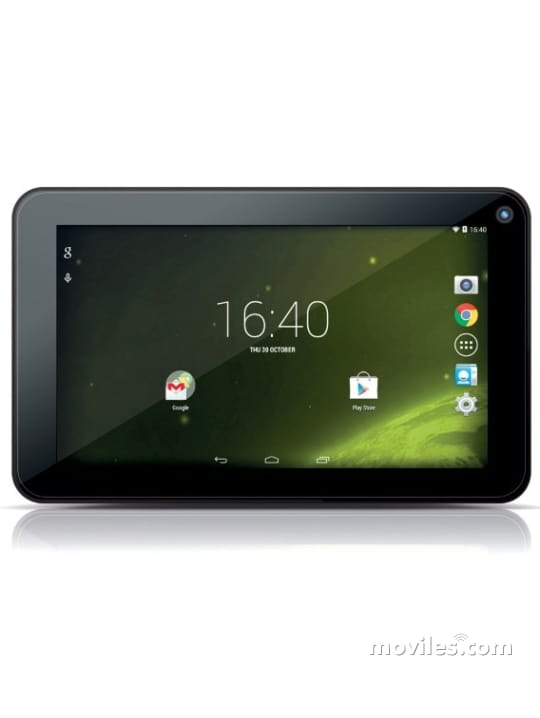 Image 2 Tablet Logicom L-Ement Tab 740