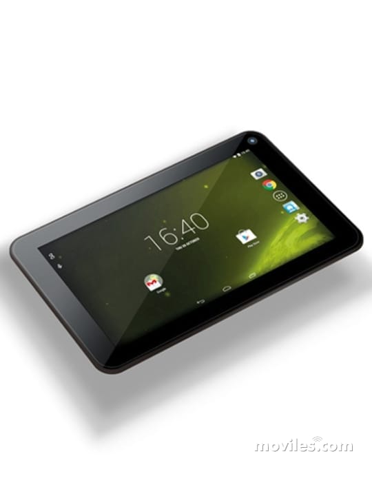 Image 3 Tablet Logicom L-Ement Tab 740