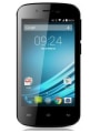 Logicom L-ite 402