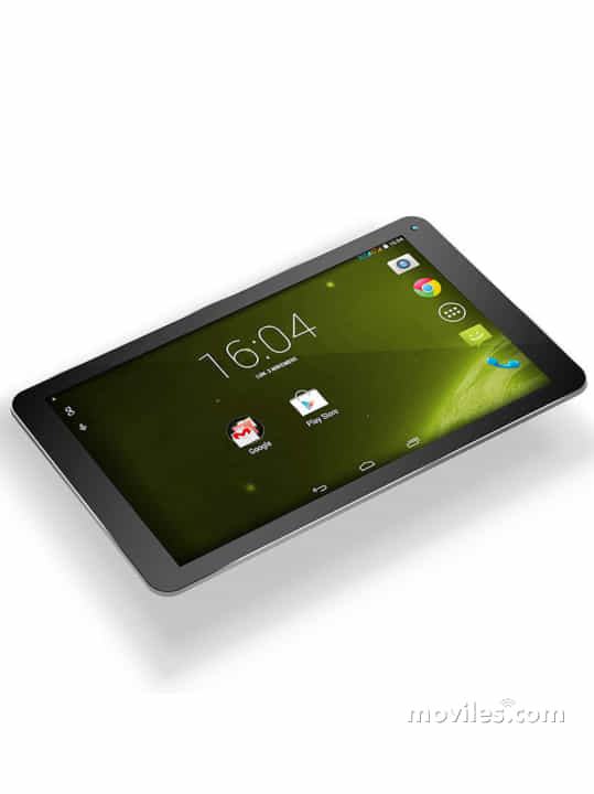 Image 2 Tablet Logicom L-Ixir Tab 1041