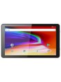 Tablet Logicom La Tab 106