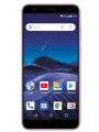 Logicom Le Moov 2