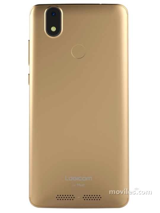 Image 3 Logicom Le Must