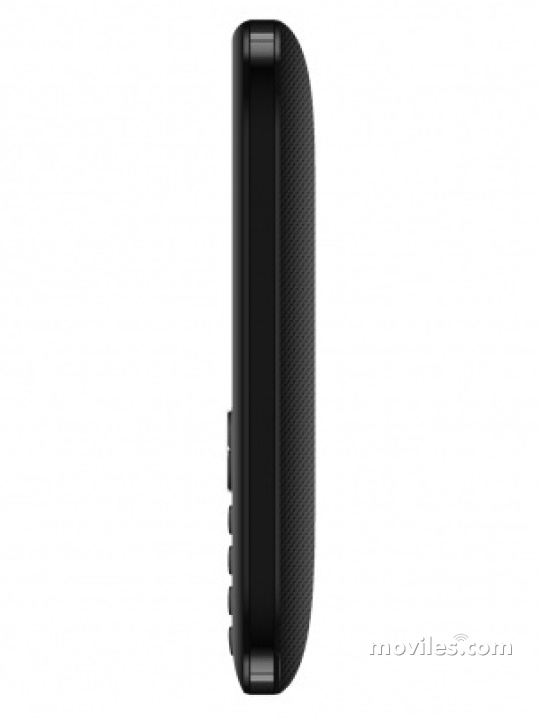 Image 4 Logicom Le Posh 178