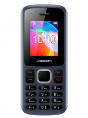 Logicom Le Posh 178