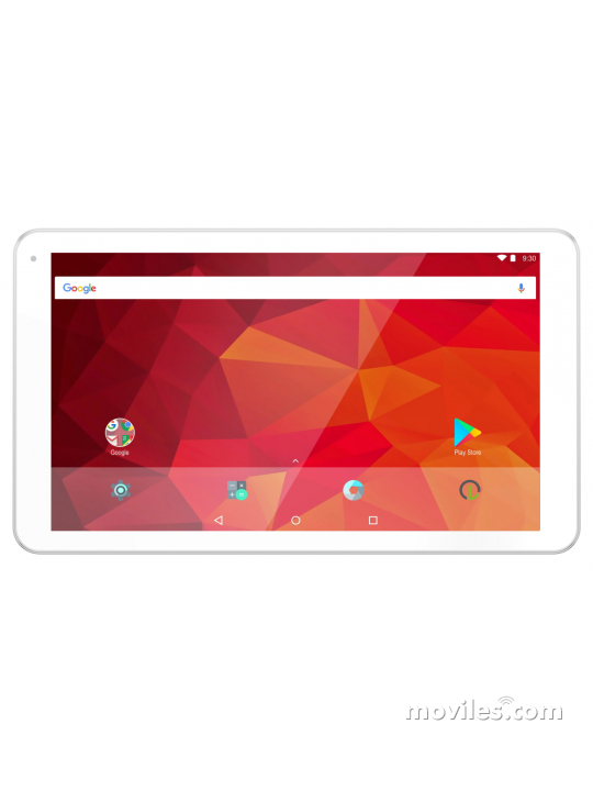 Image 3 Tablet Logicom M Bot Tab 103