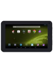Tablet Logicom S732