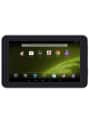 Tablet Logicom S732